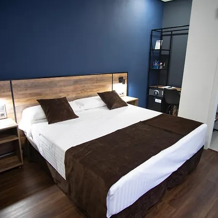 Bh San Francisco